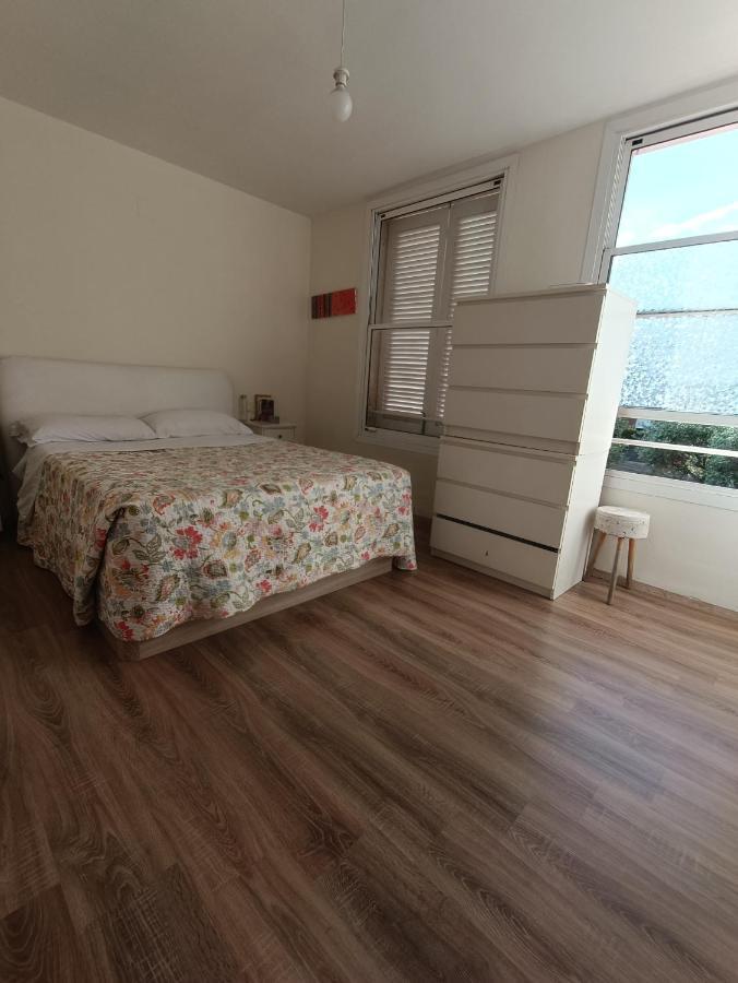 Cambrils Adosado Con Piscina 4 Habitaciones, 8 Huespedes Экстерьер фото