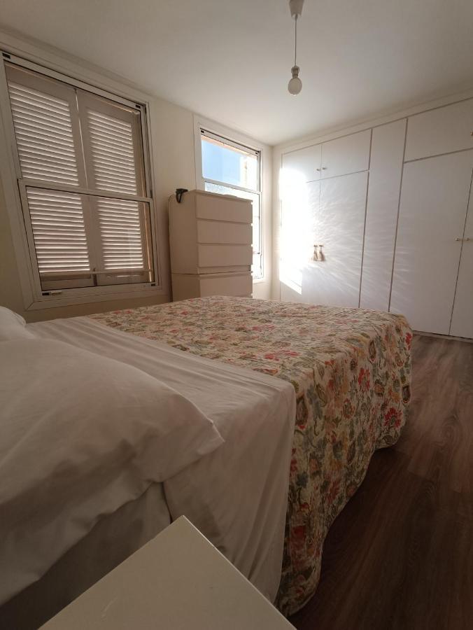 Cambrils Adosado Con Piscina 4 Habitaciones, 8 Huespedes Экстерьер фото