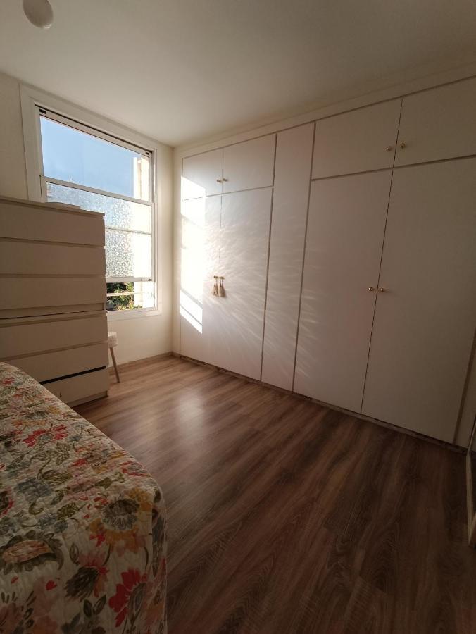 Cambrils Adosado Con Piscina 4 Habitaciones, 8 Huespedes Экстерьер фото