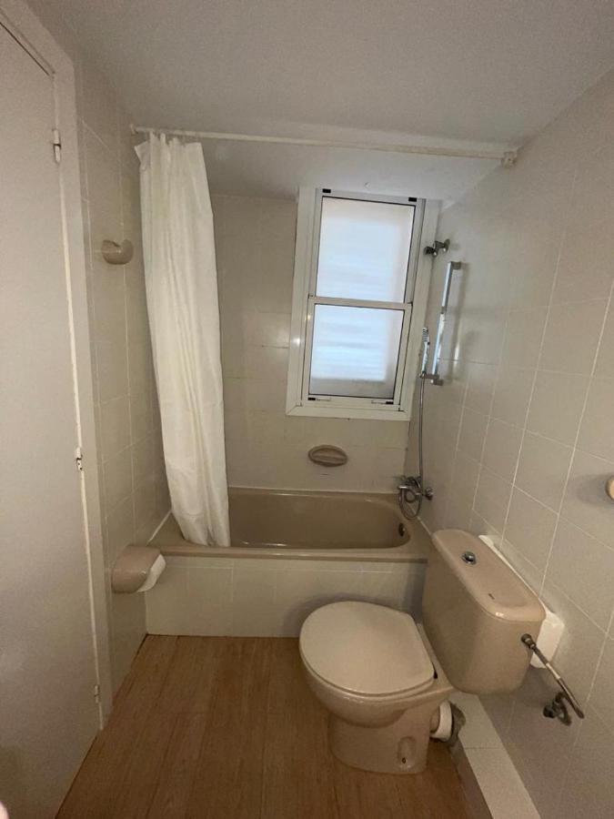 Cambrils Adosado Con Piscina 4 Habitaciones, 8 Huespedes Экстерьер фото