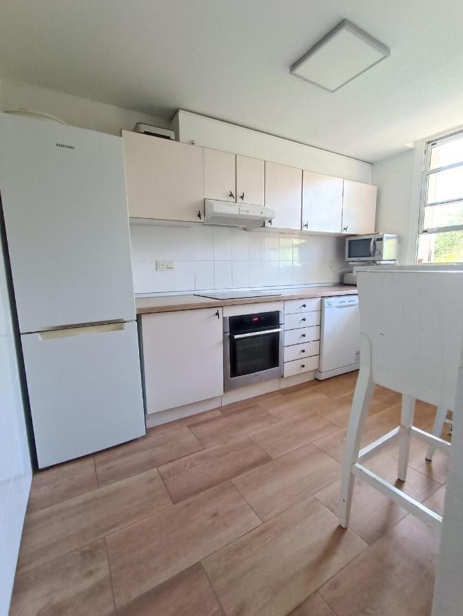 Cambrils Adosado Con Piscina 4 Habitaciones, 8 Huespedes Экстерьер фото