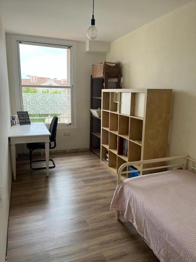 Cambrils Adosado Con Piscina 4 Habitaciones, 8 Huespedes Экстерьер фото